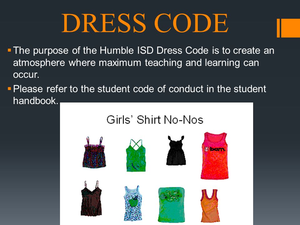 Humble Dress Code How The Humble School Uniform Became A Luxury Branding Item Abc News Andre Andreev Dan Covert Partners
