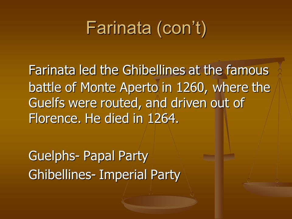 Dante's Inferno. - ppt video online download
