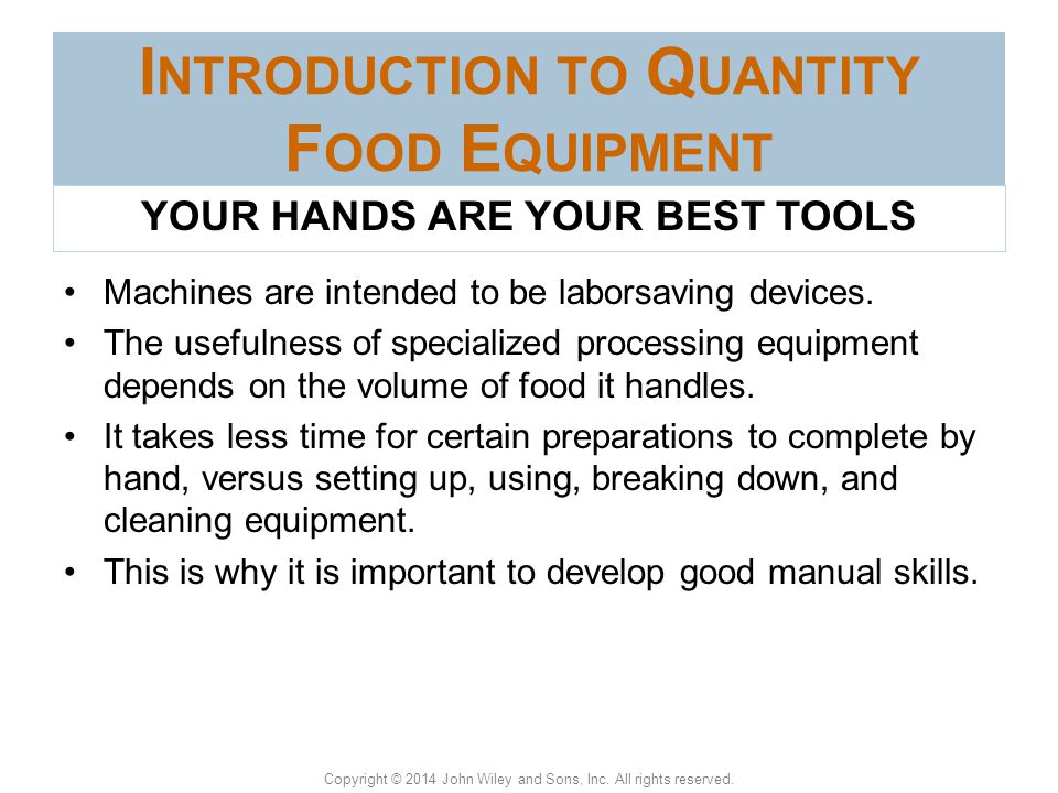 https://slideplayer.com/slide/3448870/12/images/6/Introduction+to+Quantity+Food+Equipment.jpg
