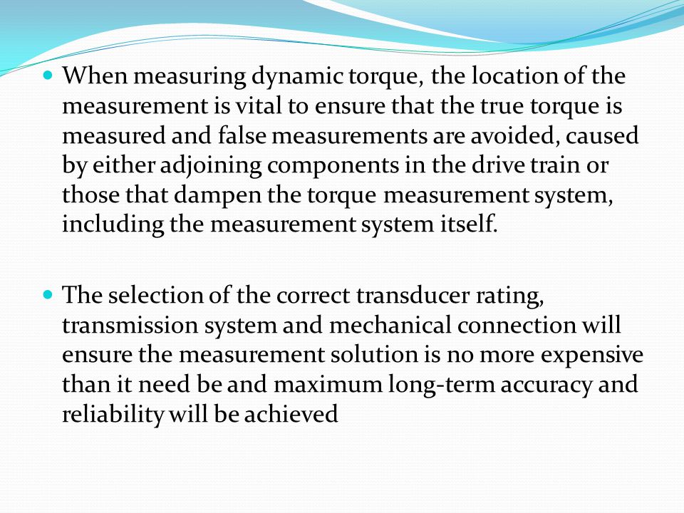 Sensors In Electric Drives Control Systems Ppt Download