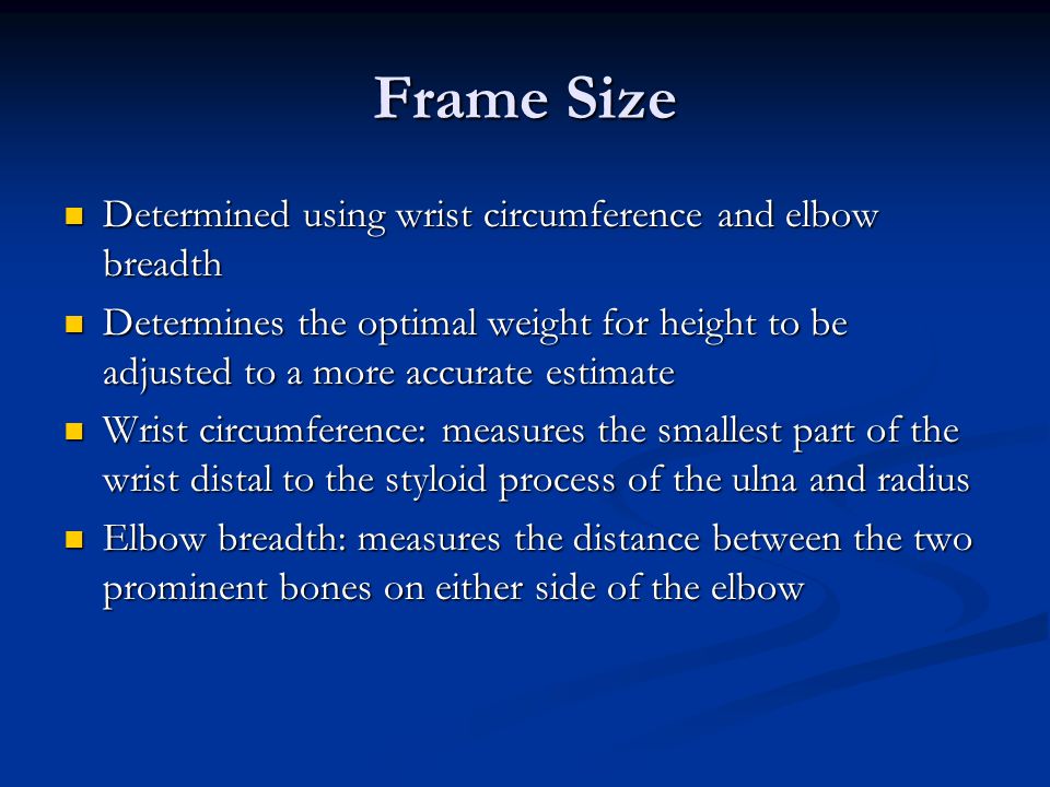Nutrition Assessment Barbara Fine Rd Ldn Ppt Video Online