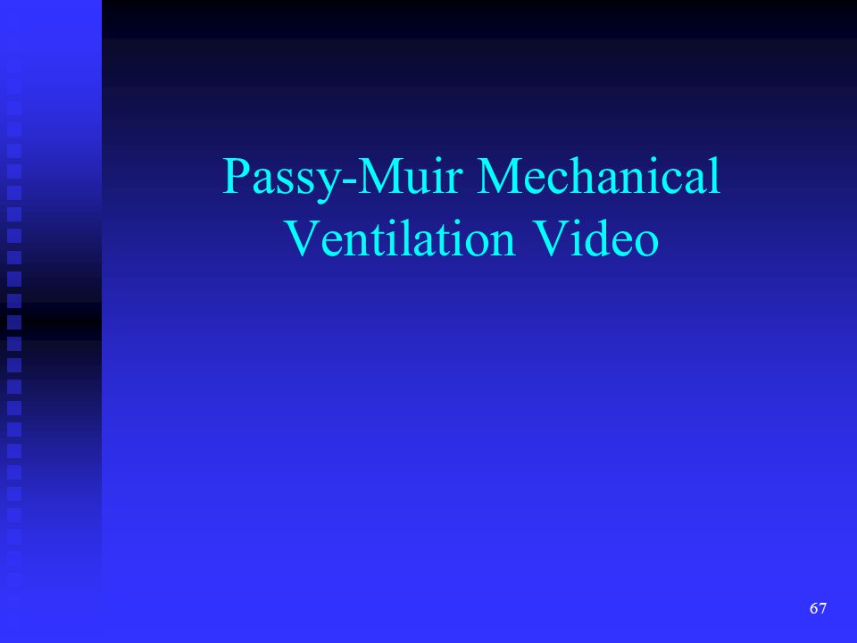 Tracheostomy Tubes: Managing Communication and Swallowing Issues - ppt  download