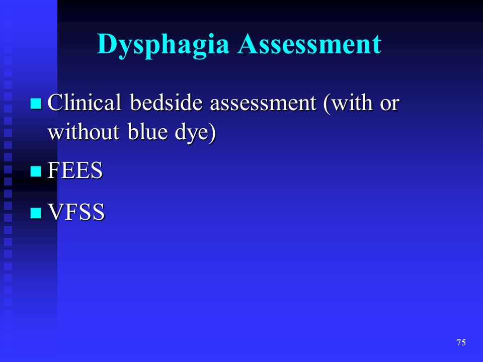 Tracheostomy Tubes Managing Communication and Swallowing Issues ppt