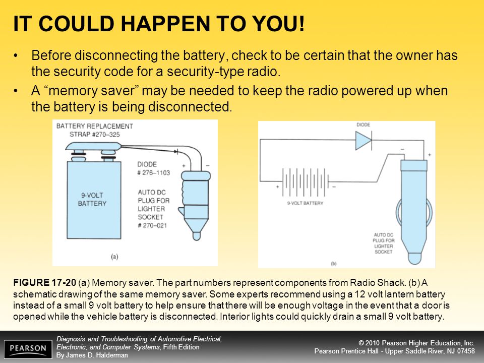 light codes for radio shack battery charger 05 light codes for radio shack battery charger 05