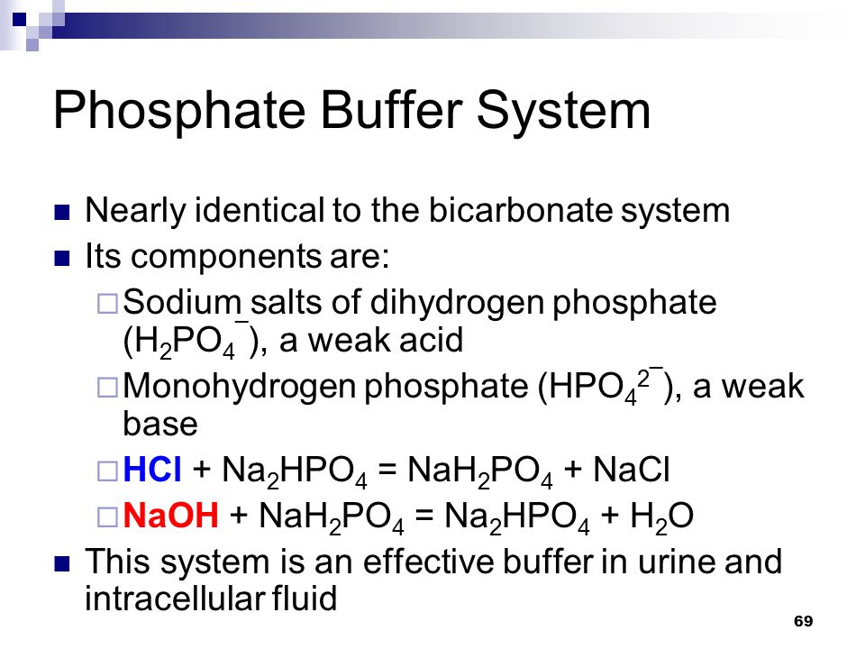 Fluid Electrolyte And Acid Base Balance Ppt Download