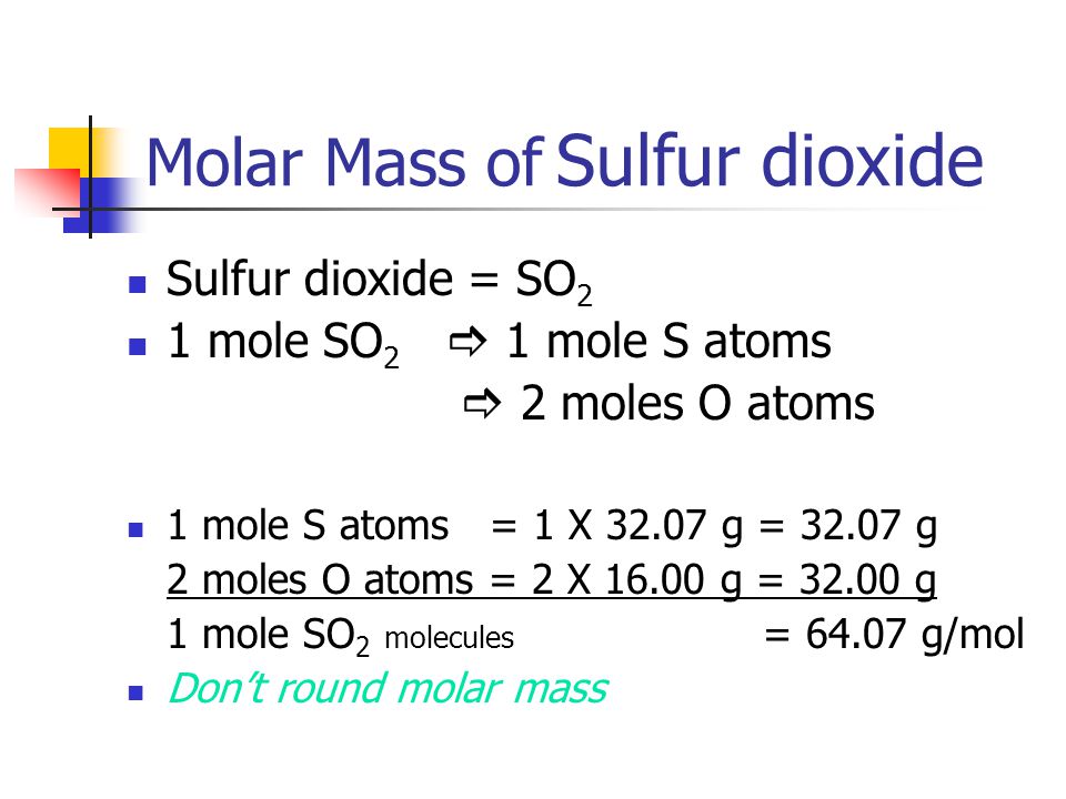 Chapter 6 Chemical Composition Ppt Video Online Download