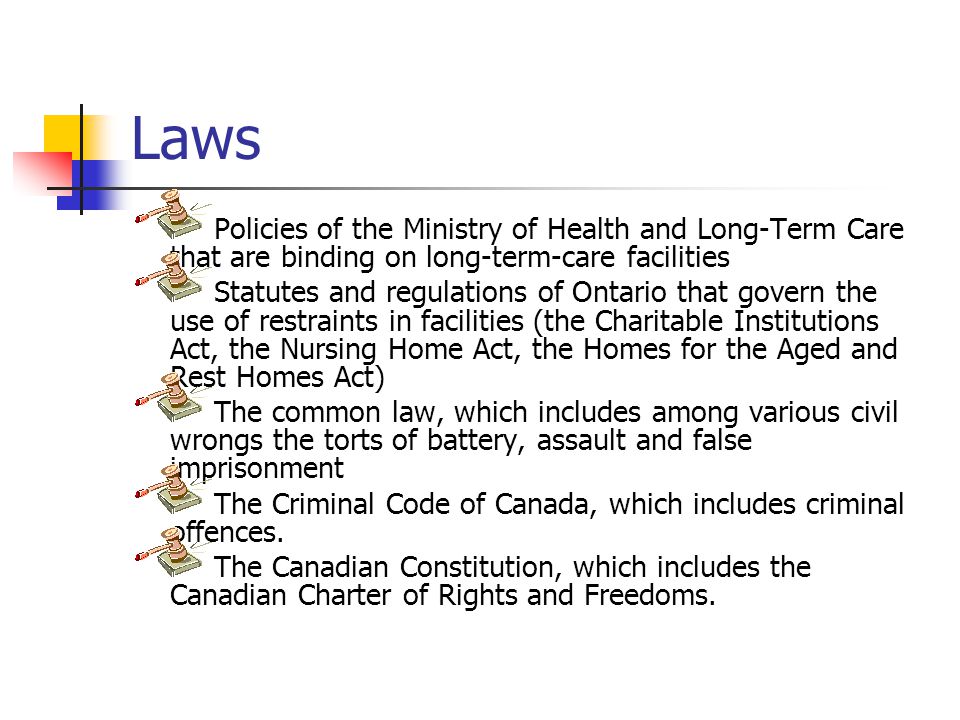 Restraints Ppt Video Online Download
