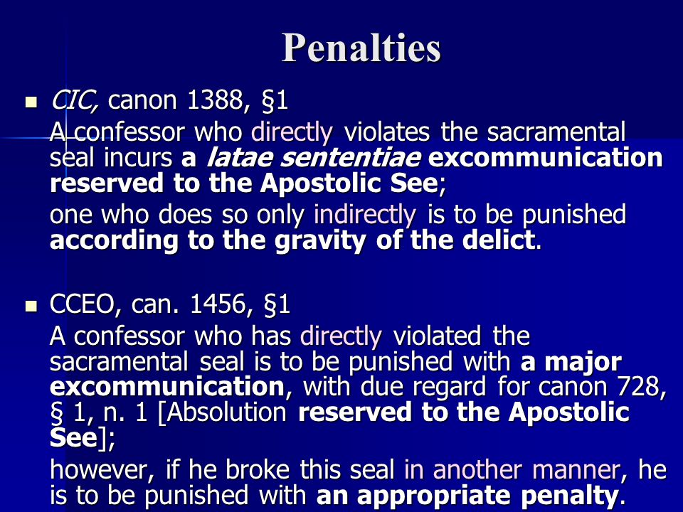 Msgr Charles J. Scicluna Congregation for the Doctrine of the Faith - ppt  video online download