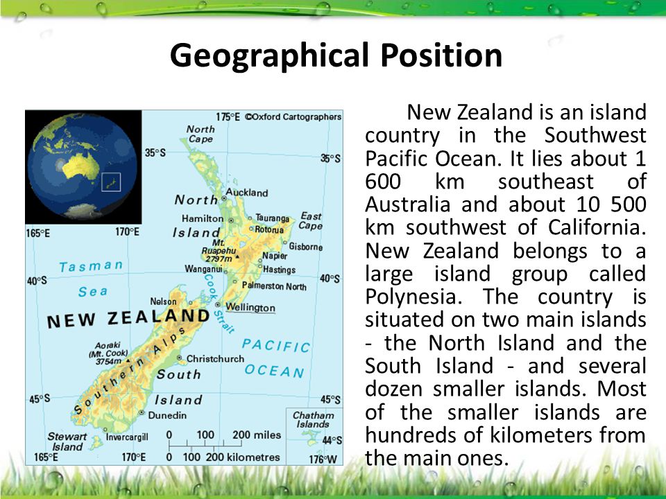 New zealand ответы. Новая Зеландия на английском. Презентация новая Зеландия на английском. Рассказ о новой Зеландии. Презентация про новую Зеландия по английскому.