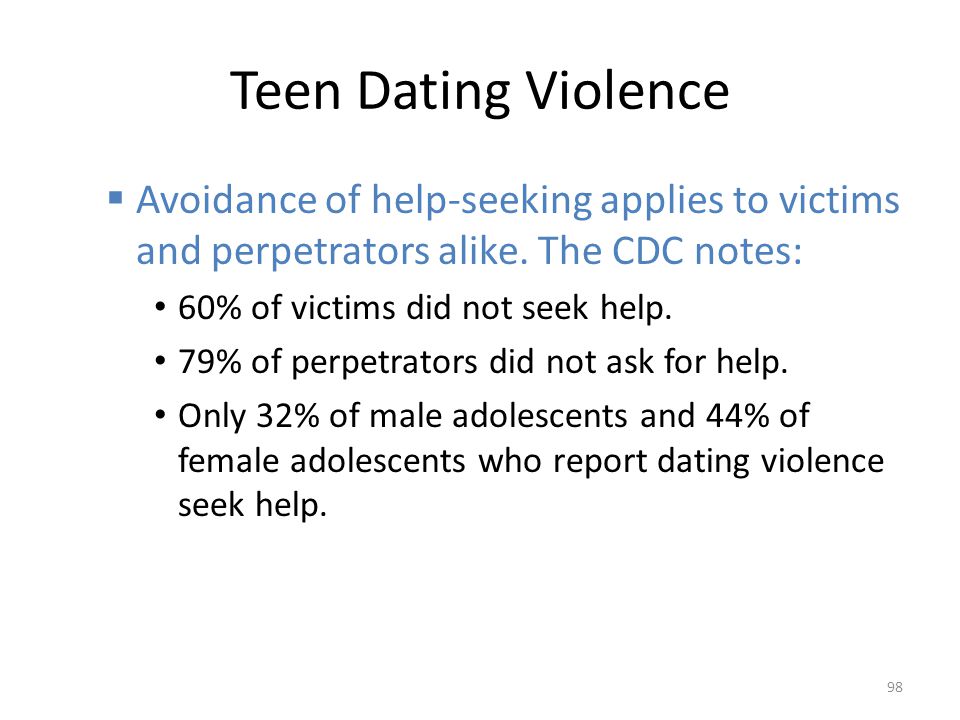 Dating Handan teen violence in Yahoo är