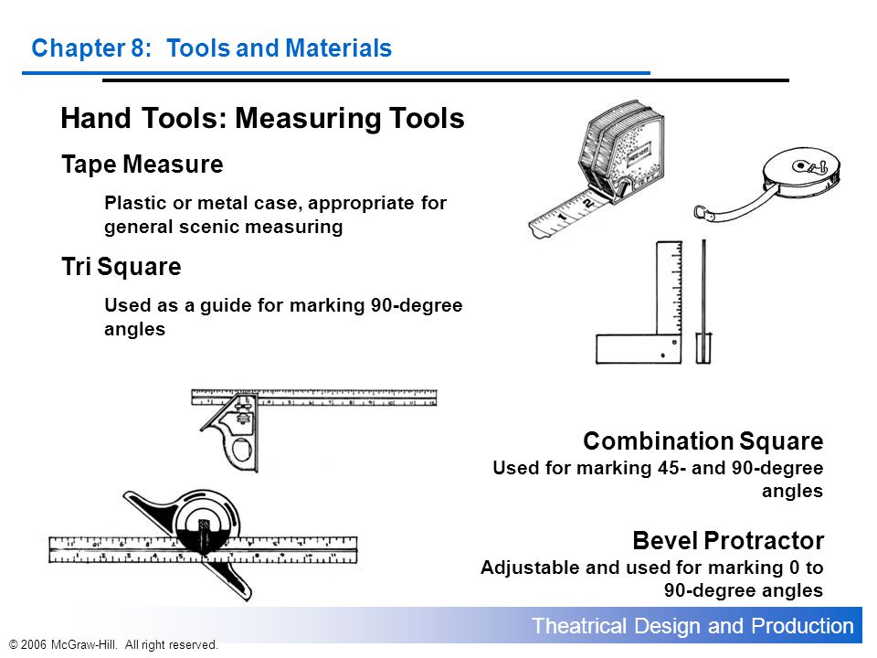 https://slideplayer.com/slide/3470485/12/images/1/Hand+Tools%3A+Measuring+Tools.jpg