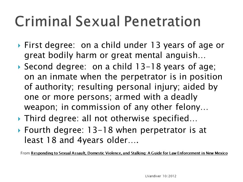 What Is Penetration Mean Sexually