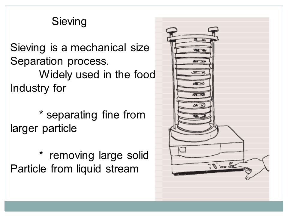 Size Reduction Ppt Video Online Download