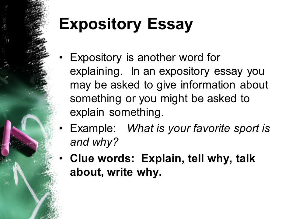 another word for you in a essay another word for you in a essay