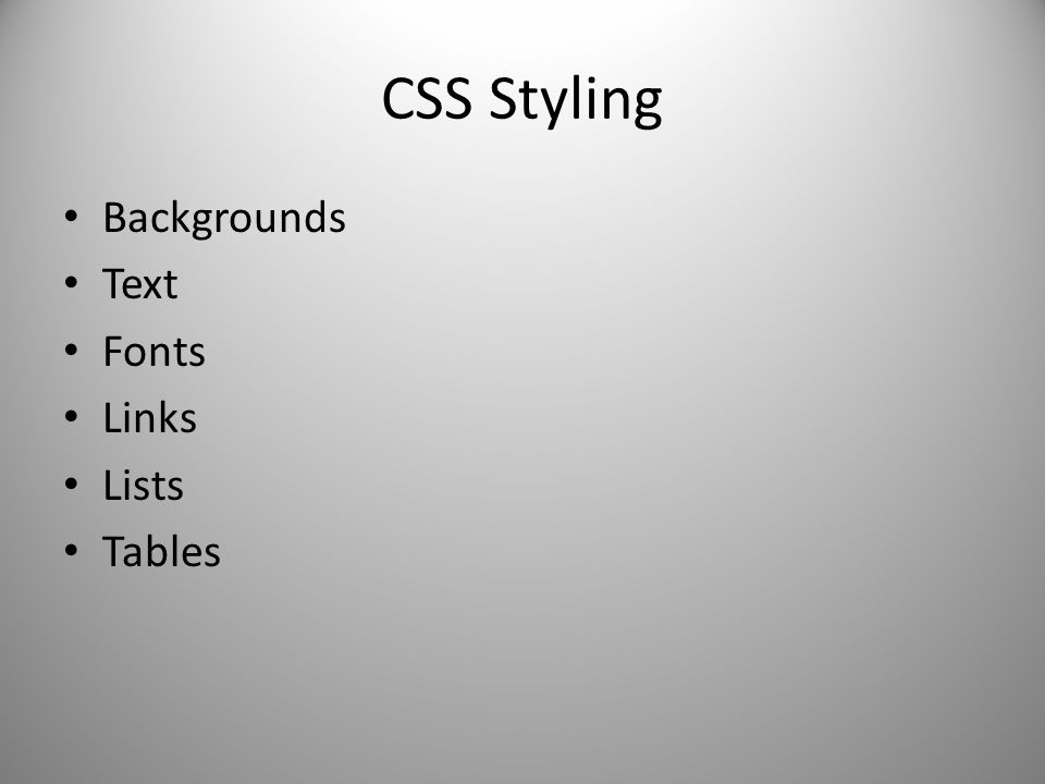 Css размер страницы. Фон для текста CSS. CSS фоновый текст. Иллюстрация CSS (Cascading Style Sheets). Размер фонового изображения в CSS.
