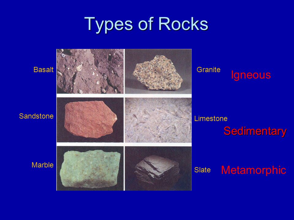 The Life Of Rocks James Hutton Ppt Download