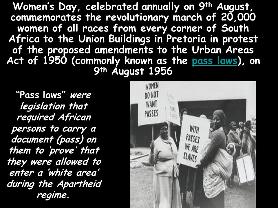 9 August Women S Day Ppt Video Online Download 9 August Women S Day Ppt Video Online Download