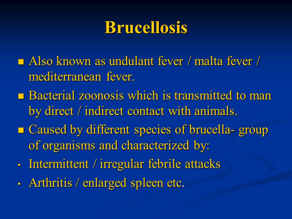 Brucellosis Tetanus Plague Ppt Video Online Download Which of the following is not transmitted in raw milk? brucellosis tetanus plague ppt