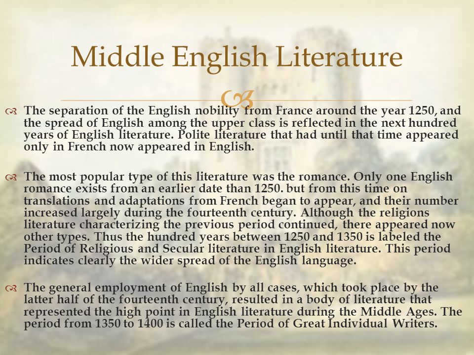 Old english spoken. English Literature in the Middle ages. Middle English Literature. Literature of Middle ages. English Literature презентация.