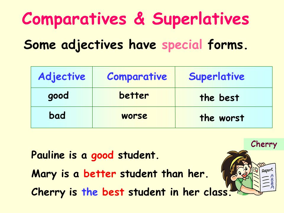 Dirty adjectives. Superlative adjectives правило. Comparative form английский. Comparatives and Superlatives. Short adjectives правило.