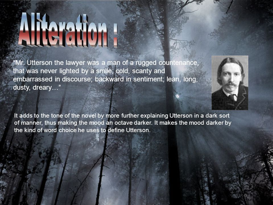 Understanding Figurative Language Ppt Download