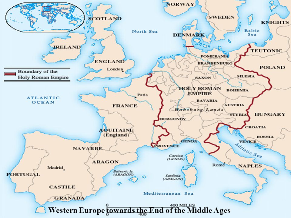 Западная европа положение. Eu West. Portugal is in Western Europe.