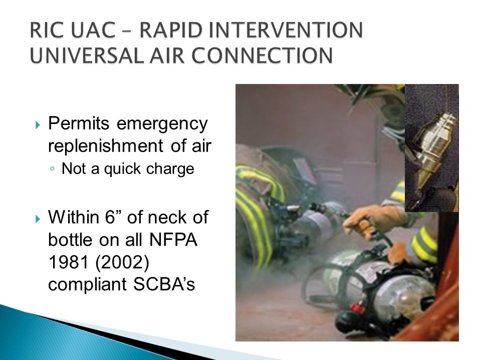 Details about   Scott 2.2 AP50 Air Pack Quick Connect HUD Integrated PASS UAC/RIT SCBA Air Pak 