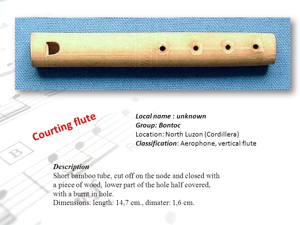 Filipinų etniniai muzikos instrumentaiFilipinų etniniai muzikos instrumentai  