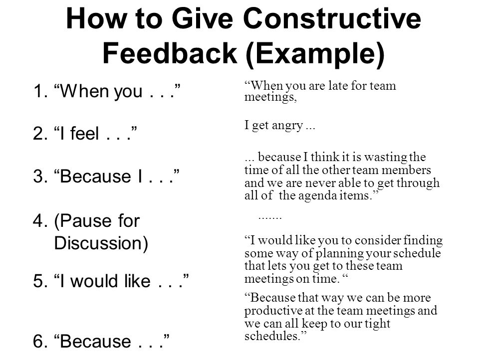 How to give. How to give a feedback. Feedback примеры. How to write feedback example. Constructive feedback.