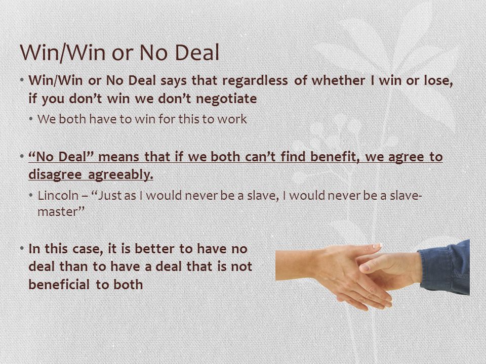 By Craig Kohn Whs Based On The 7 Habits Of Highly Effective People Ppt Video Online Download By Craig Kohn Whs Based On The 7 Habits Of Highly Effective People Ppt Video Online Download