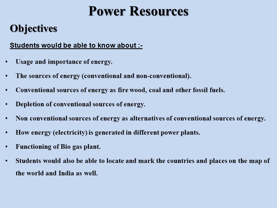 Project Work Of Students Is On Ppt Video Online Download