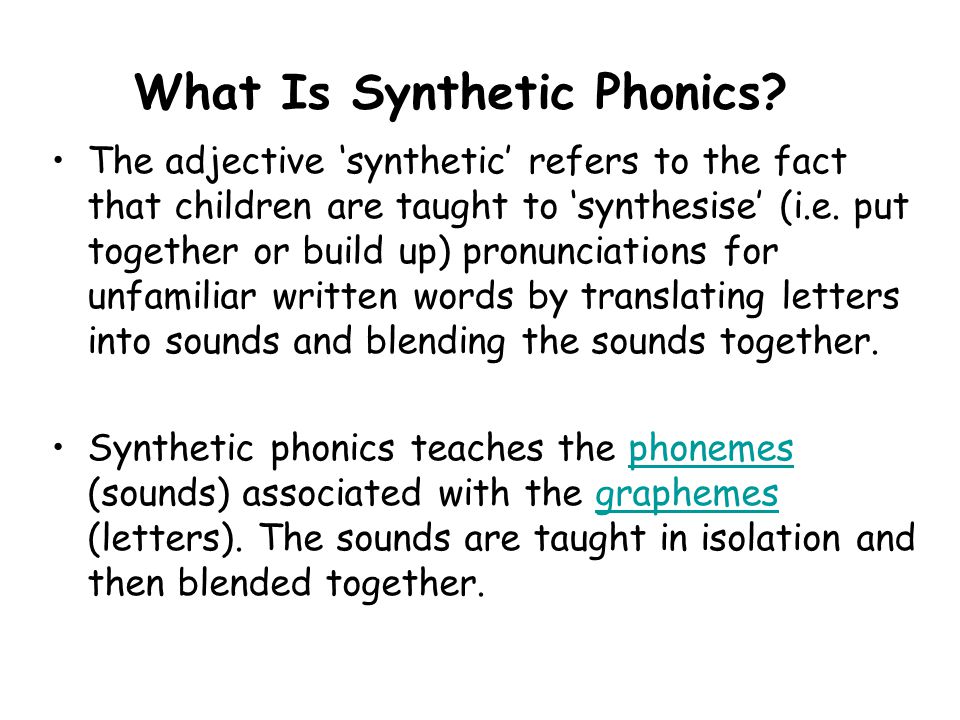 Spelling Assessment K-1, Synthetic Phonics, LLLL