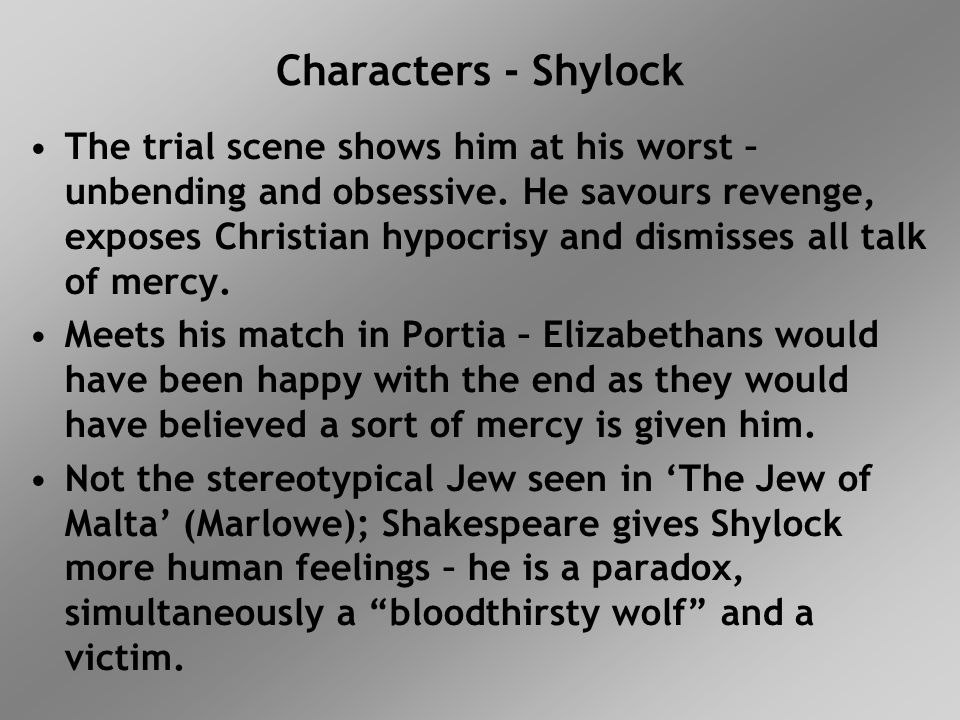 Discover 80+ character sketch of shylock super hot - in.eteachers