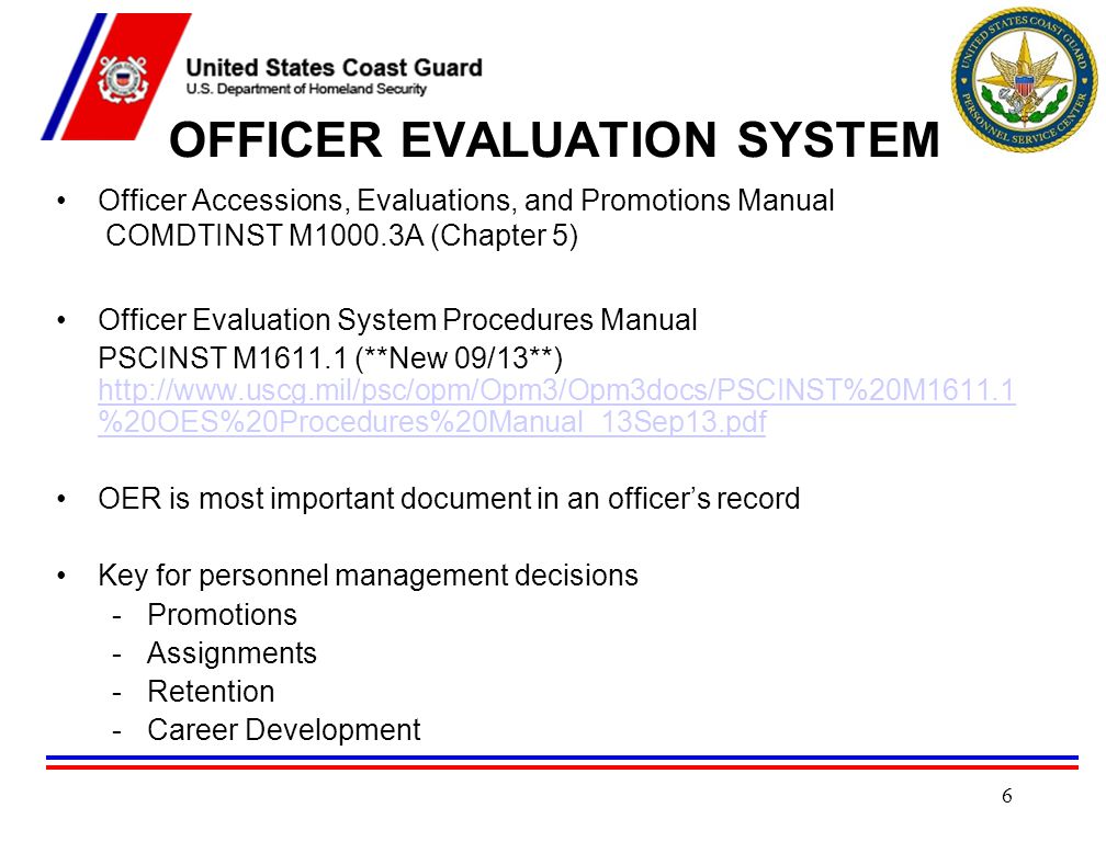 a. military assignments and authorized absences comdtinst m1000.8a