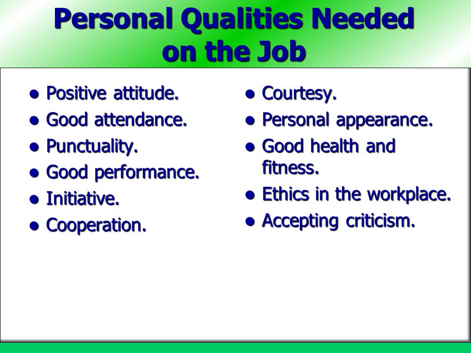 Skills qualities. Personal qualities презентация. Personal qualities примеры. Personal qualities and jobs. Qualities на английском.