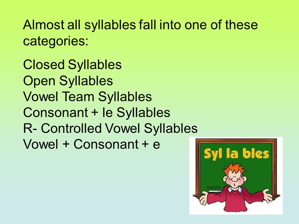 Callipygous vs Rumpalicious: When To Use Each One In Writing