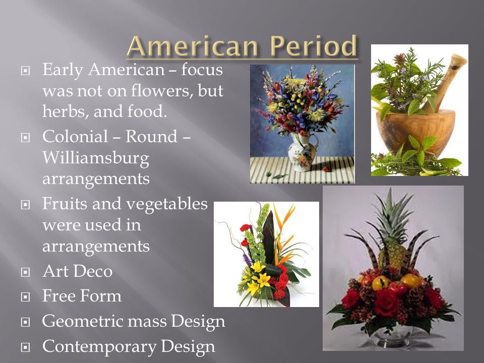 Chapter 1 History Of Floral Design Ppt Video Online Download,Clip Art Simple Flower Design Black And White