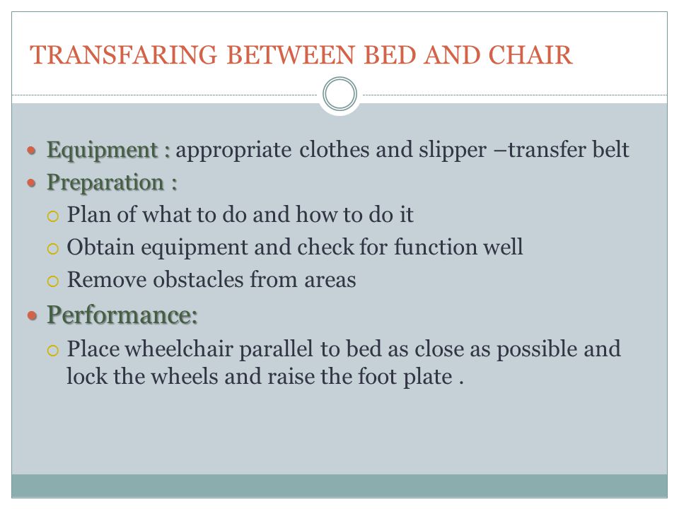 Fundamentals Of Nursing Ppt Video Online Download