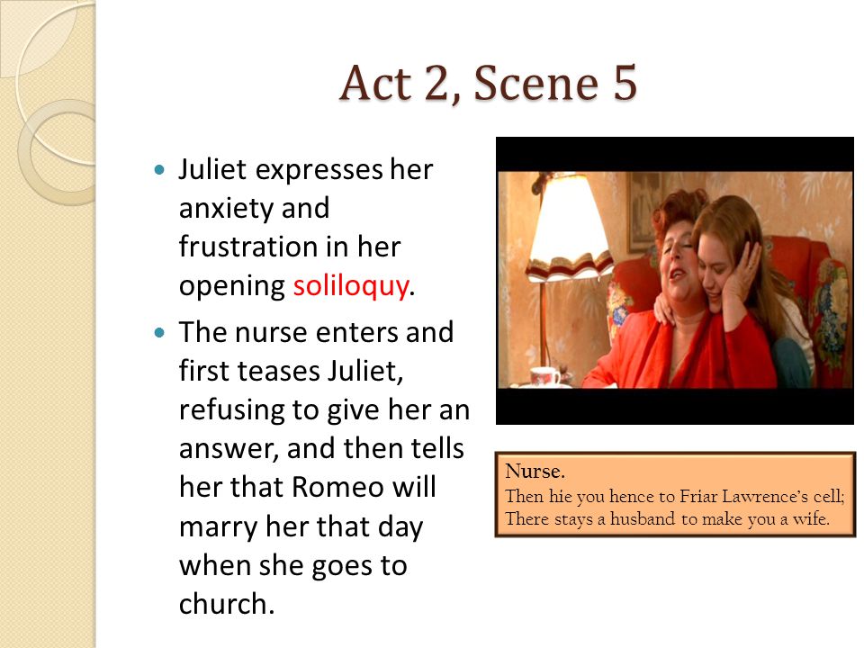Romeo and Juliet by William Shakespeare - ppt video online download