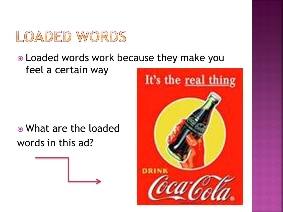 Propaganda Ppt Video Online Download