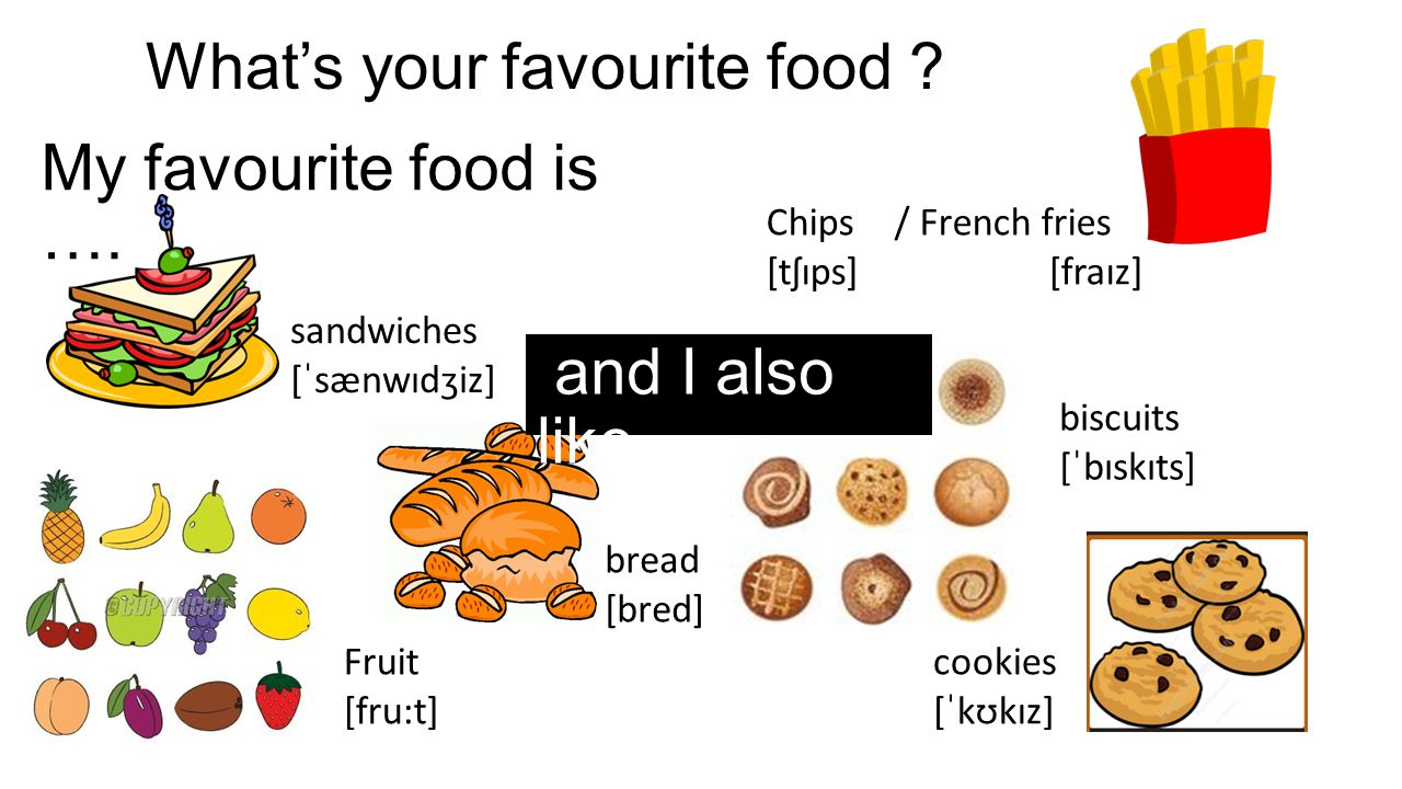 What is your favourite games. My favourite food 2 класс. Проект my favourite food 2 класс. My favourite food 3 класс. What is your favourite food картинка.