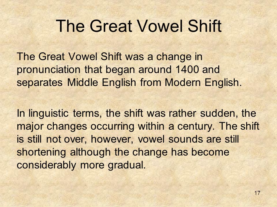 It s great перевод. Великий сдвиг гласных the great Vowel Shift. Great Vowel Shift Middle English. The great Vowel Shift in English. Great Vowel Shift in early Modern English.
