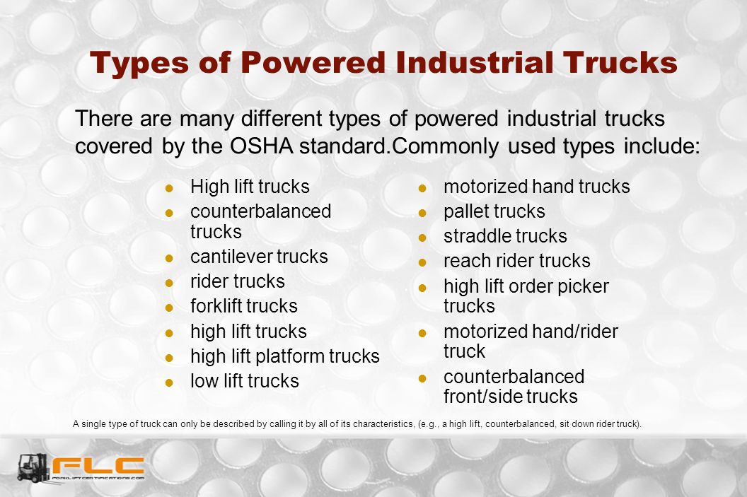Vehicles Vehicles
