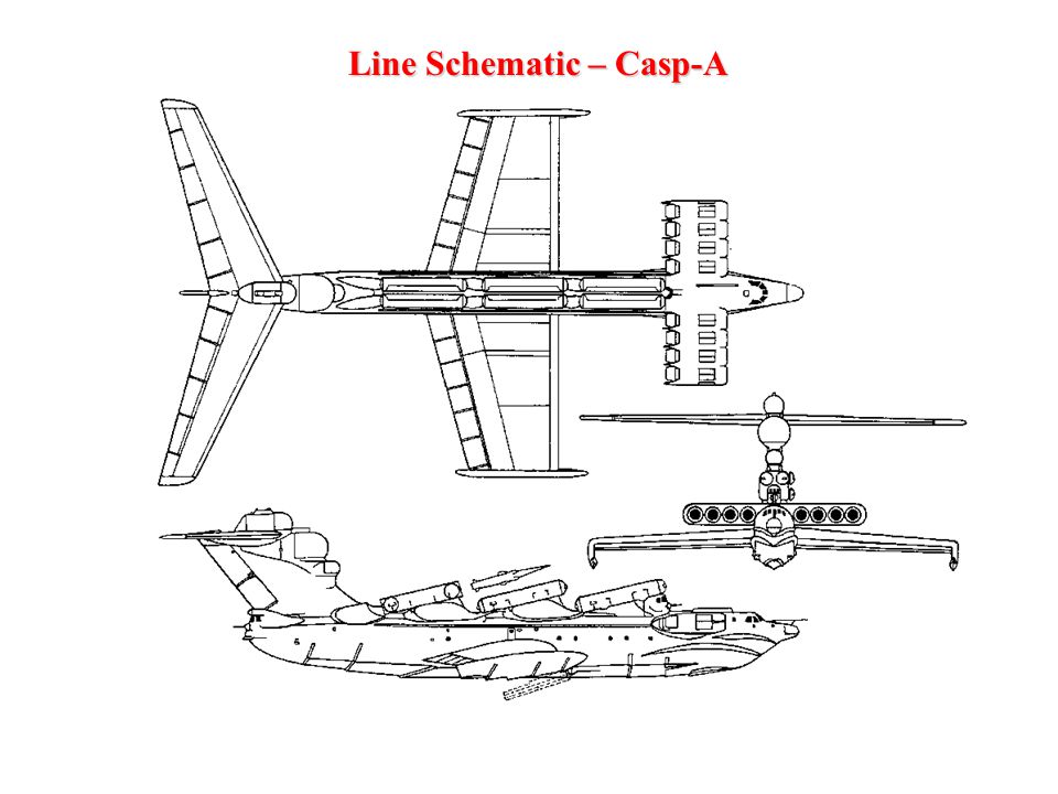 Экрана план. Экраноплан Каспийский монстр чертежи. Экраноплан Лунь схема. Схема экраноплана Лунь. Чертеж экраноплана Каспийский монстр.