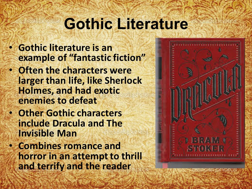 Ис литература. Gothic English Literature. Готика в литературе. Готский язык учебник. Готский язык литература.