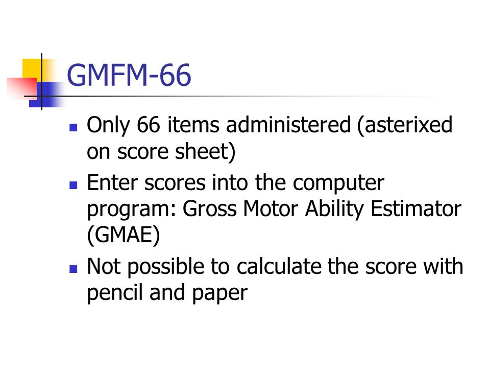 gmfm-gross-motor-function-classification-measure-focusky-40-off