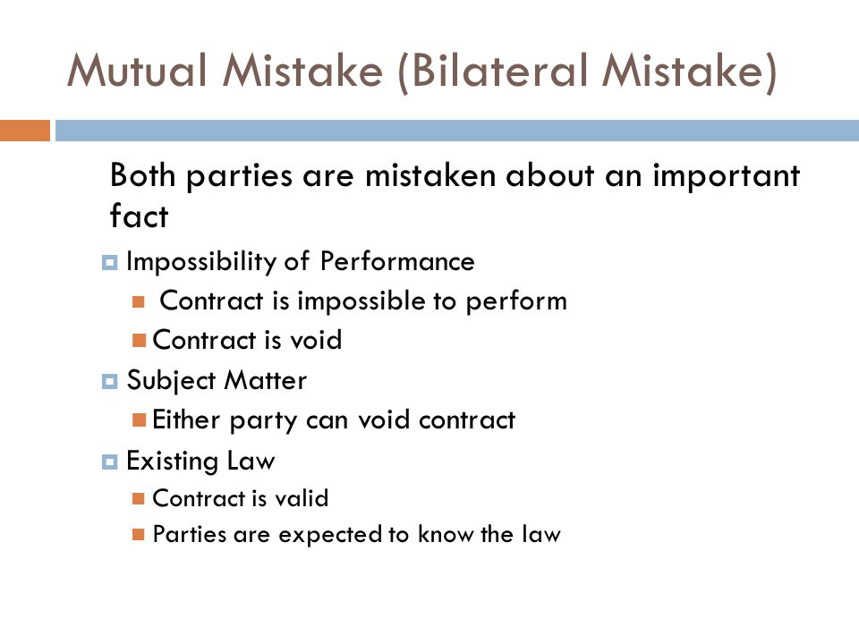 Es 2 00 Understand Contract Law Ppt Video Online Download