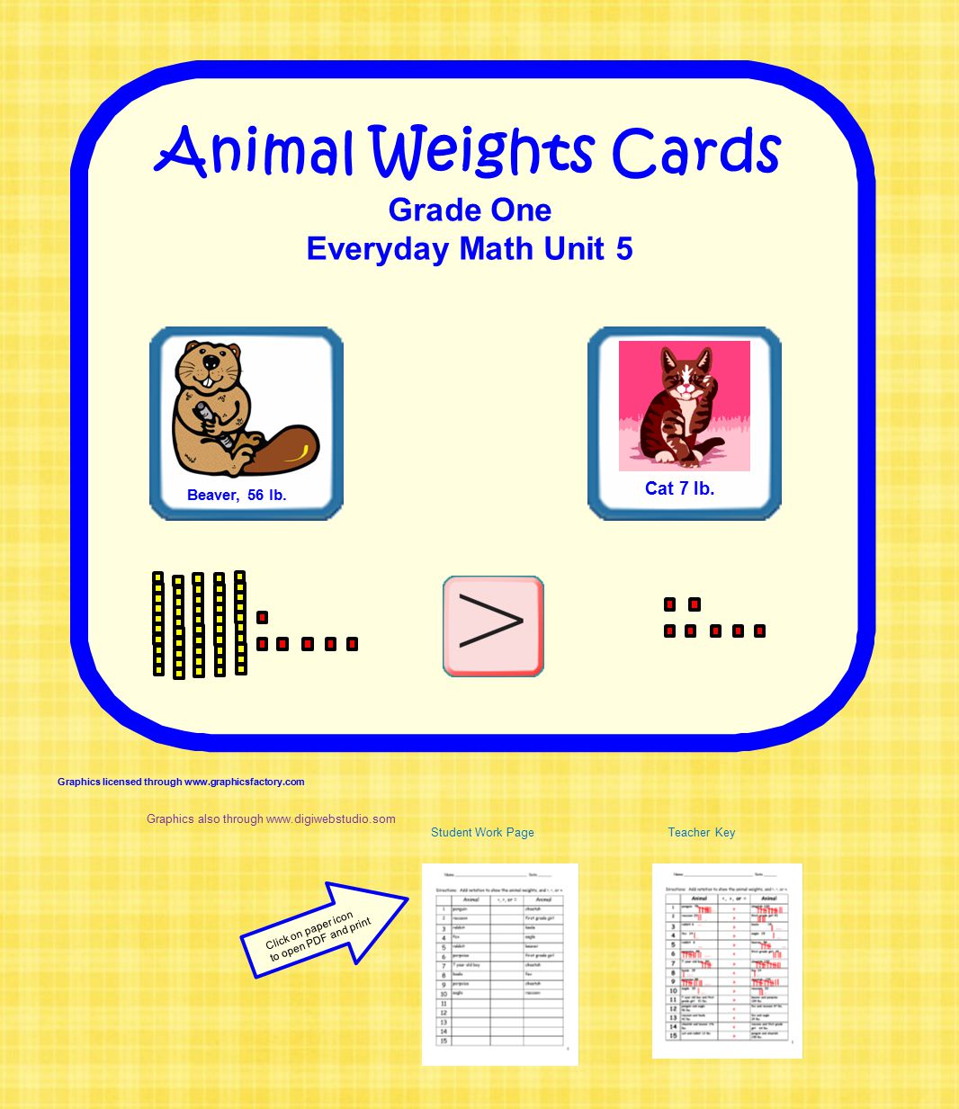 Animals unit 7. Unit Math. Карты Вейта. Grade Card. Grade one.