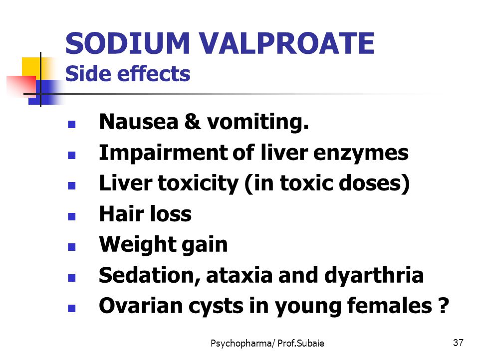 Psychopharmacology Undergraduate Course Ppt Video Online Download