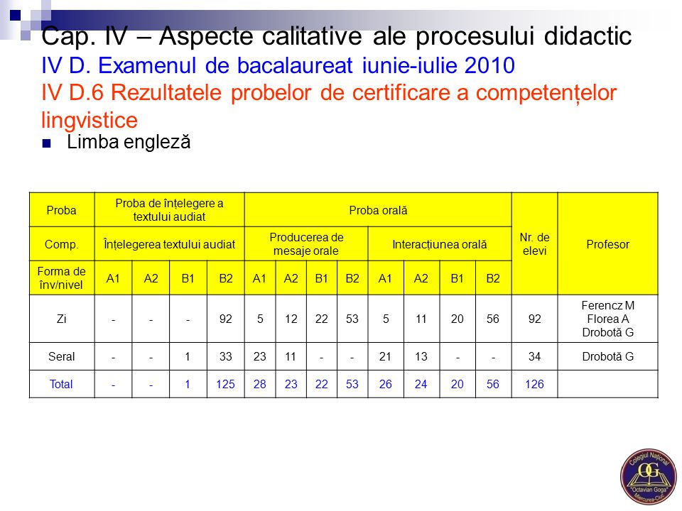 1 Ppt Download